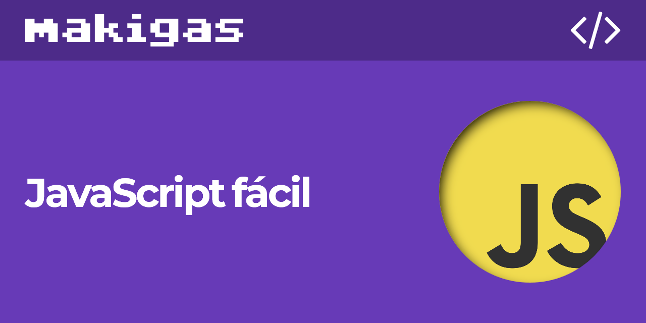 El tutorial definitivo de promesas – JavaScript explicado fácil – makigas