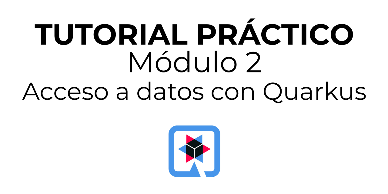 JsonIgnore, JsonProperty y JsonAlias Acceso a datos con Quarkus makigas